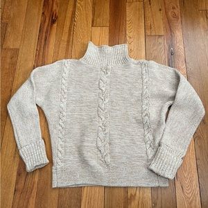 GAP Sweater